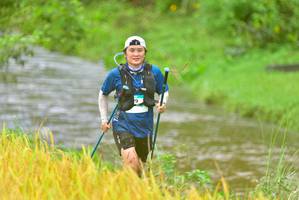 BIB: 
                            <button type="button" onclick="openModal(13456606)" class="btn btn-primary btn-sm float-right btn-popup" data-toggle="modal" data-target=".modal-high-quality">
                        <i class="fas fa-shopping-cart"></i> Add to Cart
                    </button>
                                            <button type="button" onclick="isThisMe(13456606, true)" class="btn btn-success btn-sm float-right btn-popup btn-isme hidden" data-toggle="tooltip" data-placement="bottom" title="นี่คือรูปของคุณใช่ไหม คลิกที่นี่เพื่อเอาเข้าอัลบั้ม">
                        <i class="fas fa-plus"></i> Add to album
                    </button>
                    <button type="button" onclick="isThisMe(13456606, false)" class="btn btn-warning btn-sm float-right btn-popup btn-isnotme hidden">
                        <i class="fas fa-ban"></i> Remove from album
                    </button>